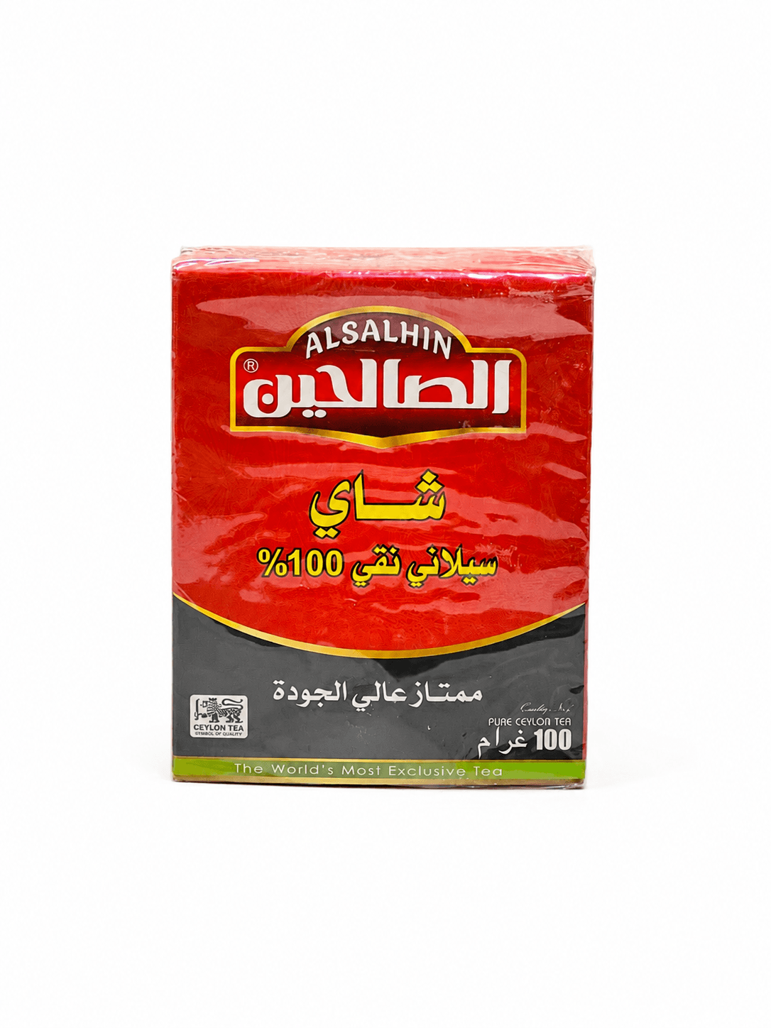 7Ec15D9C 4950 4F9E 9F22 36F7A9A1Ed0A