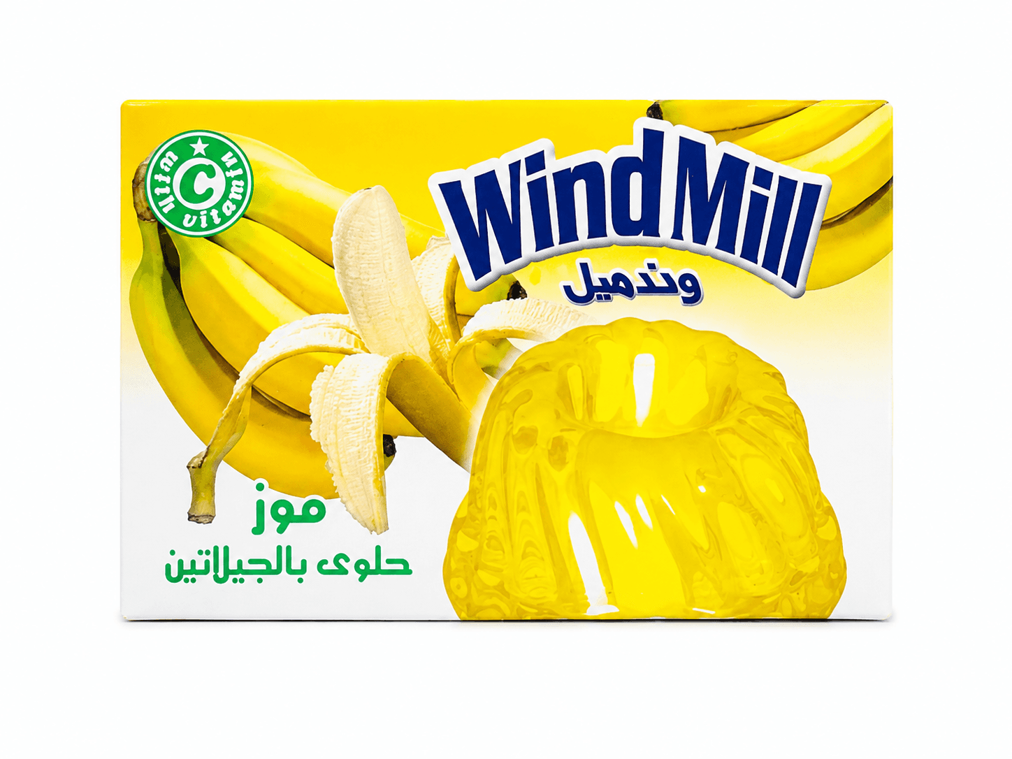 2748C6Aa D9Ec 45C1 B0E1 67B96B241800