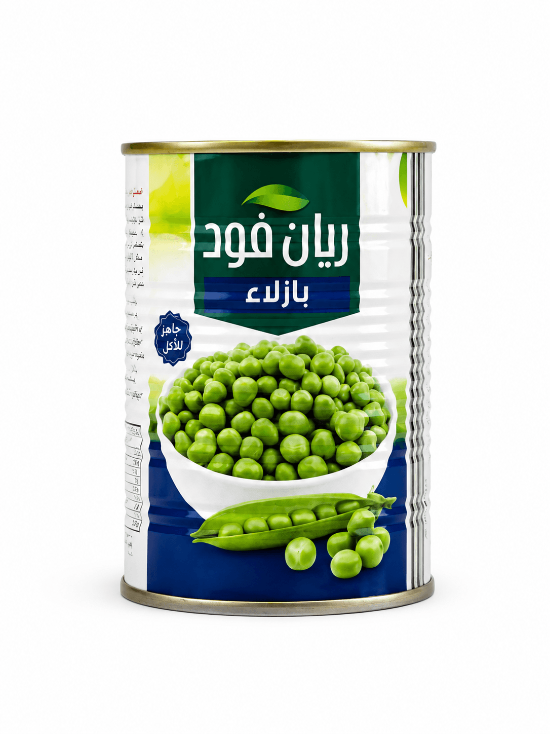 6B42C892 F7Da 495B 975A 994C0Fc1Fadf