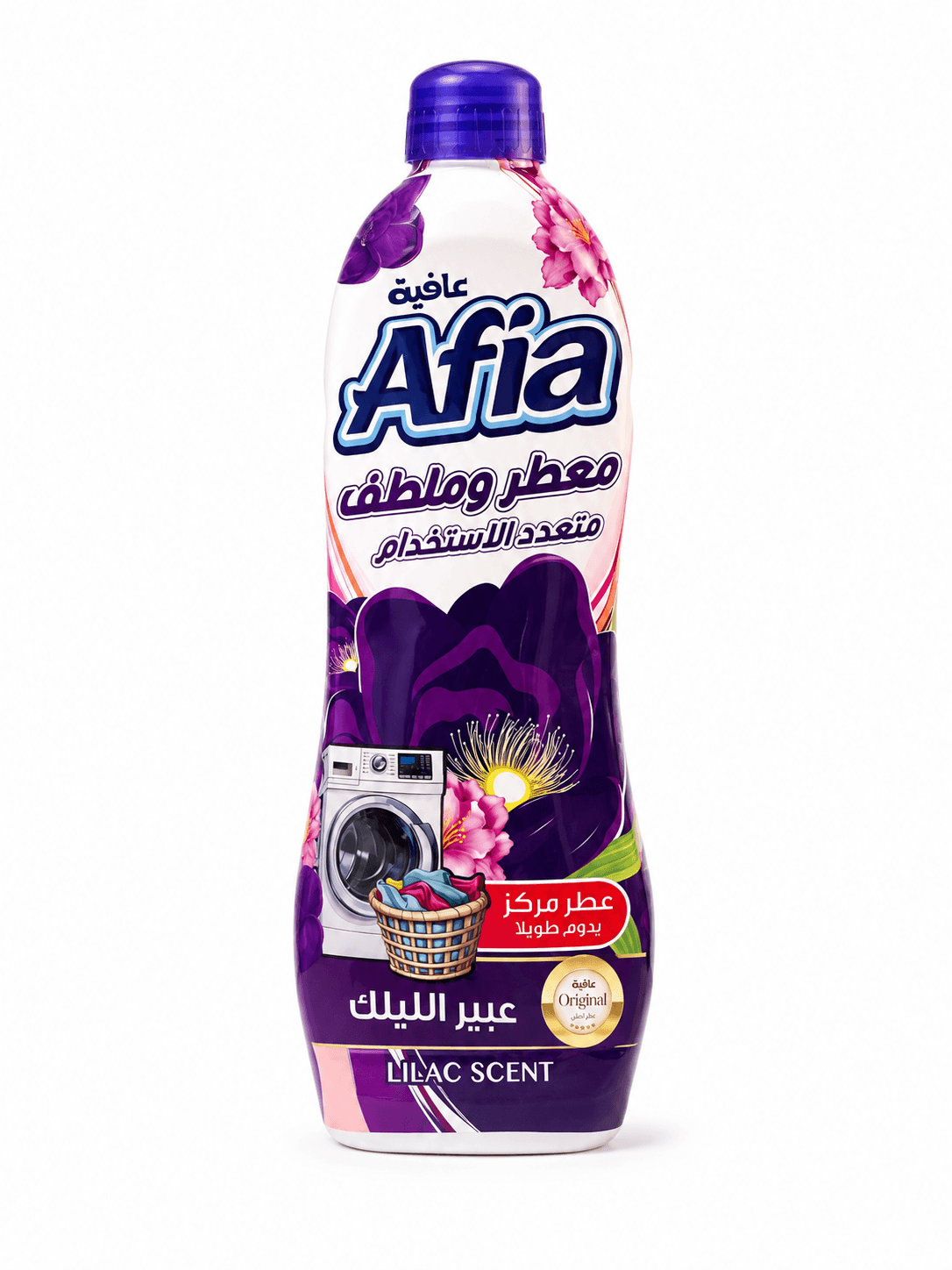 4E9Efebb 383A 455E 9263 377F9Cc8Feab