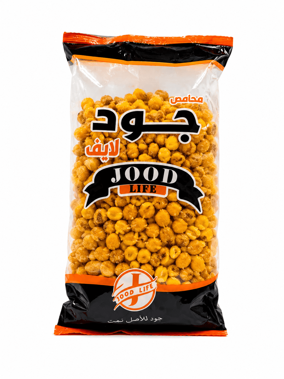Ad6F3145 53C2 43Bb 85Ef 586E3451C2C2